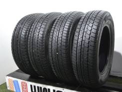 Austone SP-901. ,  , 2022 , /,  5 % 
