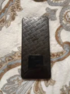 Vivo Y31. �/�, 128 ��, ������, 4G LTE ����