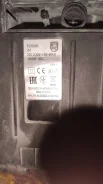 ��������. ����