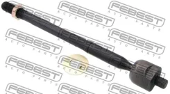 ���� ������� 0122acm26 Febest 0122ACM26 ����