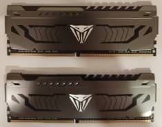 DDR4. ����