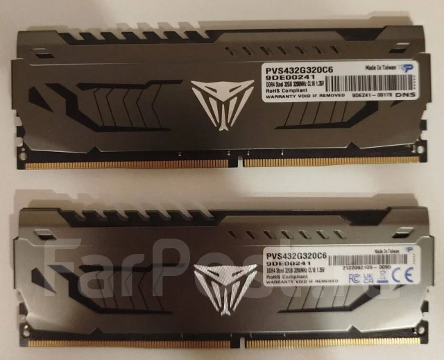 DDR4. ����