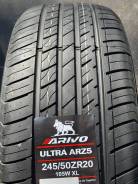 Arivo Ultra ARZ5. ������, 2024 ���, ����� ����