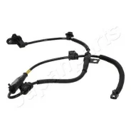 ������ ABS absk41 Japanparts ABSK41 ����