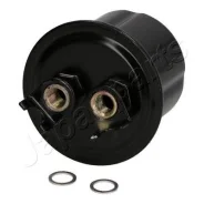 ������ fc413s Japanparts FC413S ����