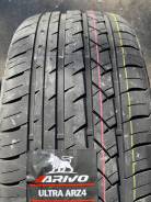 Arivo Ultra ARZ4. ������, 2024 ���, ����� ����