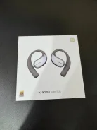 Xiaomi OpenWear Stereo ����