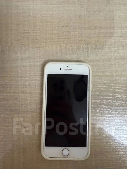 Apple iPhone 8. �/�, 64 �� ����