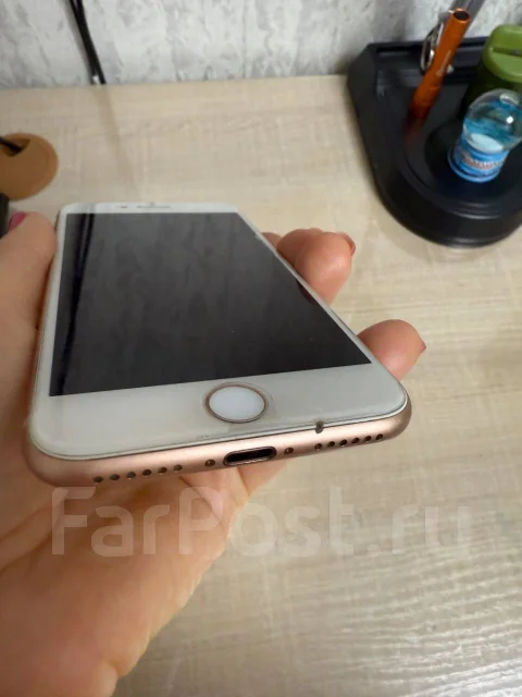 Apple iPhone 8. �/�, 64 �� ����