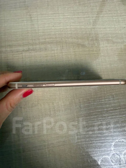 Apple iPhone 8. �/�, 64 �� ����