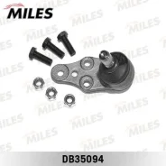 ����� ������� Chevrole db35094 Miles DB35094 ����