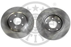 ���� ��������� Nissan bs8420 Optimal BS8420 ����