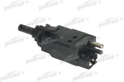 ������ ����-������� m pe11032 Patron PE11032 ����