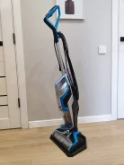 ��������. ����