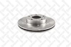 6020-4020v-sx �� 60204020vsx Stellox 60204020VSX ����