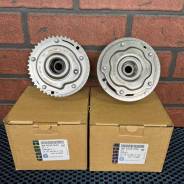     Z16/Z18XER 55567048 55567048 