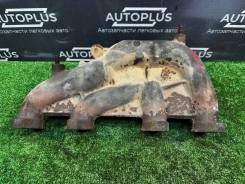 ��������� ��������� Volkswagen Bora 1999 06A253033H ����� 1.6 AKL 06A253033H ����