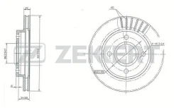 ���� ����. �����. For bs5021 Zekkert BS5021 ����