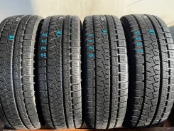 Pirelli Ice Asimmetrico Plus. ������, ��� �����, �/�, ����� 10 % ����