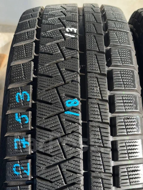 Pirelli Ice Asimmetrico Plus. ������, ��� �����, �/�, ����� 10 % ����