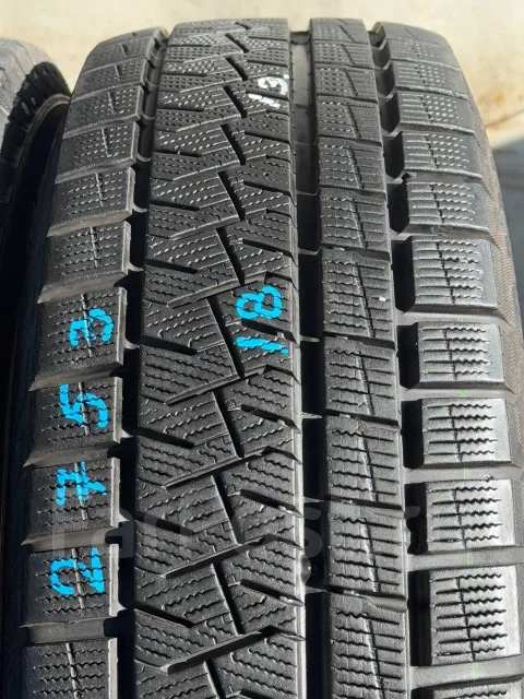 Pirelli Ice Asimmetrico Plus. ������, ��� �����, �/�, ����� 10 % ����