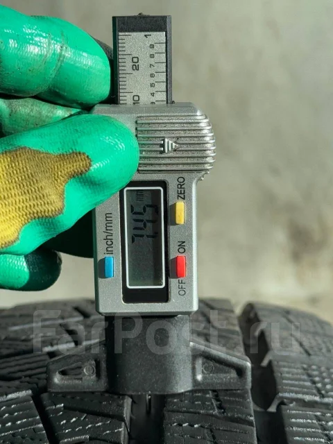 Pirelli Ice Asimmetrico Plus. ������, ��� �����, �/�, ����� 10 % ����