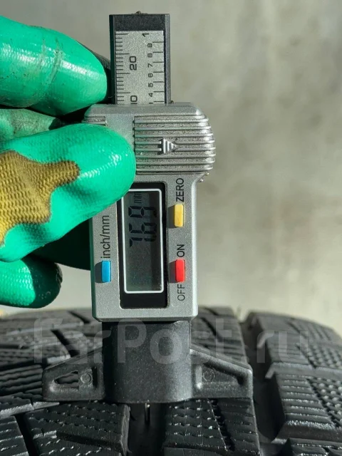 Pirelli Ice Asimmetrico Plus. ������, ��� �����, �/�, ����� 10 % ����