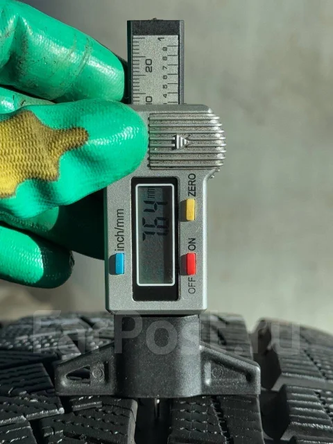 Pirelli Ice Asimmetrico Plus. ������, ��� �����, �/�, ����� 10 % ����