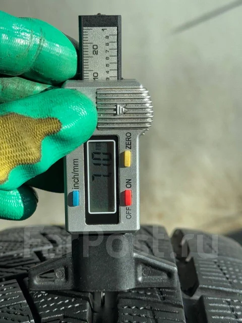 Pirelli Ice Asimmetrico Plus. ������, ��� �����, �/�, ����� 10 % ����