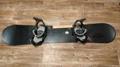 K2. 159���., wide-������: 1, all-mountain (�������������) ����