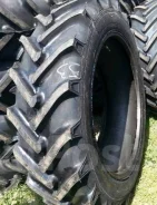 NorTec TA-03. �����������, 2026 ���, ����� ����