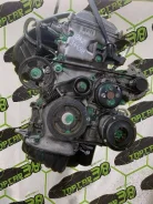 ��������� Toyota 2AZFE �������� 12 ������� 1900021A70 1900028790 1900023120 1900028880 1110121051 ����