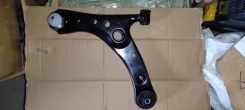 ����� �������� �������� ����� Toyota Ipsum/Noah/Voxy 4806929265 4806929265 ����