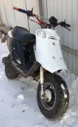 Yamaha Champ. 50����. ��., ��������, ��� ���, ������ �� �� ����
