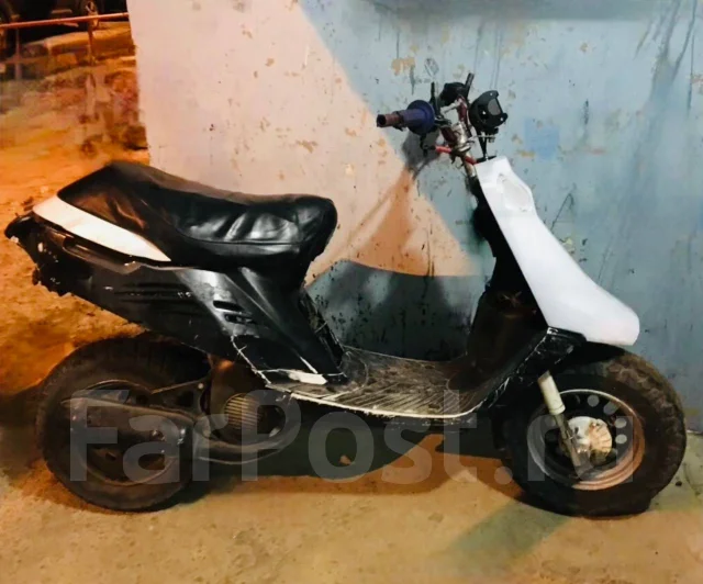 Yamaha Champ. 50����. ��., ��������, ��� ���, ������ �� �� ����