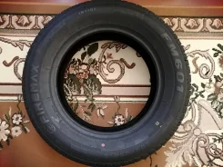 Firemax FM601. ������, 2018 ���, ����� ����
