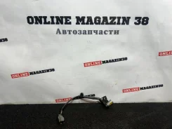 ������ ��������� Toyota Gracia SXV20 5SFE 9008019011 ����