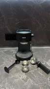 ���������. ����