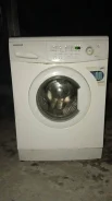 Samsung. �������� 3,5��� ����