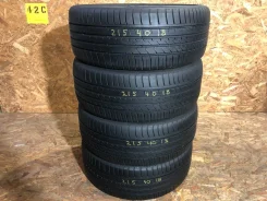 WinRun R330. ������, 2021 ���, �/�, ����� 20 % ����