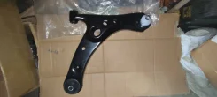 ����� �������� �������� ������ � ������� Toyota Ipsum/Voxy/Noah 4806829265 ����
