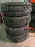L-Guard. �����������, 2017 ���, �/�, ����� 50 % ����
