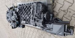  Zf 16 s 181It   134105001 