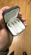 Xiaomi Air 2 SE ����