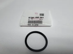 ������ �������������� ������� ���� 91305-PN4-003 91305PN4003 91305PN4003 ����