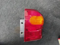 ���� -������ Toyota Land Cruiser URJ200 60-169 ����