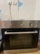 ������� ����� �������������. ����