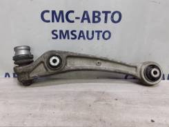   Audi A5 8K0407152D 8T/  2.0T CDN,   8K0407152D 