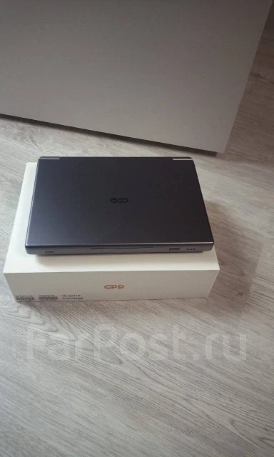 GPD. 10", ��� 32 ��, ���� 1 000���, WiFi: 1, Bluetooth: 1, ����������� �� 4��. ����