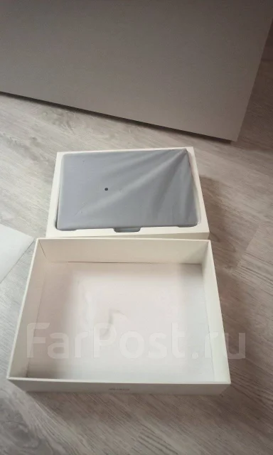 GPD. 10", ��� 32 ��, ���� 1 000���, WiFi: 1, Bluetooth: 1, ����������� �� 4��. ����
